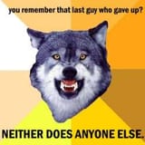 1512879147729