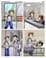 Thread 937906752 OP Image
