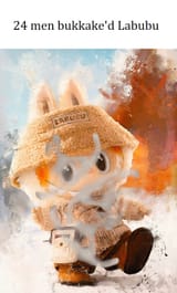 cumbubu