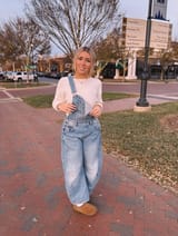 IMG_8010