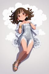 00071-600170140