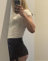 IMG_0062