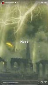 Screenshot 2025-08-02 023256
