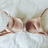 bra