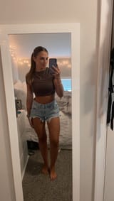 IMG_3697