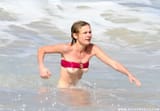 dunst1