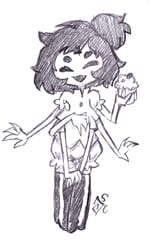 5174158_SoulCentinel_muffetmmuffin