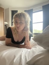 IMG_9918