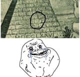1754019128437136