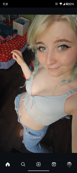 1000002742