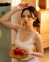 IMG_9177