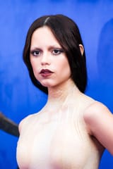 Jenna Ortega 4689