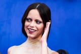 Jenna Ortega 4692