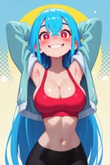 00059-4103308381