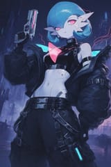 G_006