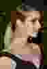 00008190_736176365283323_6253075695754315744_n-69x102