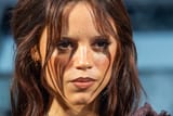 Jenna Ortega 4777