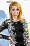 02378728_937906447400394_8652751808218652959_n-100x150