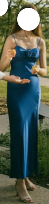 Thread 937907449 OP Image