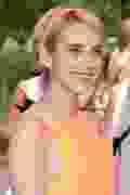 05848122_787840288053724_3599870546855010418_n-120x180