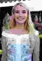 08154514_382993135133410_8047661871477668110_n-138x200