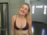 downloader.se_post_62f255b74d80d6132bac61c8
