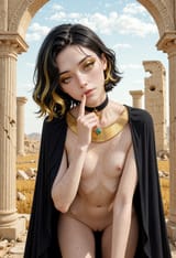 119054_Kayla_2025-08-01_SelphDestruct