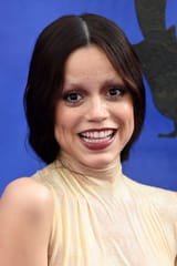Jenna Ortega 4640