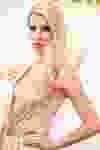 11449728_580011731578946_7334519347509035096_n-100x150