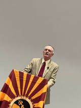 IMG_20220903_004743_222