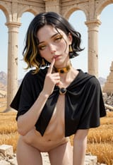 119055_Kayla_2025-08-01_SelphDestruct