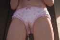 vid_32fps_00006_2m_thumb.jpg