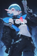 G_007