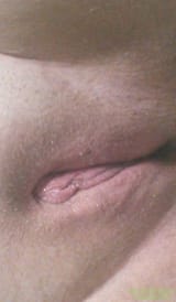1591086195516-1