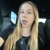 1000003142