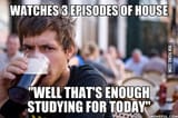 9gag.com--a1ZPp0v_460s_v1
