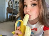 Belle_Delphine_OnlyFans_Updates_Pack_061_2880x2160_5692f76d880b3252d3c10ae5d6d0ec24