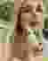 21711191_899098928156905_3186330062833048680_n-54x68