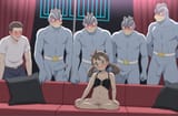 !aug1ntrj_jpg_00149_