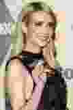 22648518_191101275064760_8411357005759712018_n-107x161