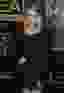 23299232_251019284379179_9447583118983259622_n-64x93