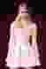 29264947_122621122728812_9726374129484080869_n-52x78