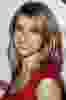 29431050_324914010180241_6137499010390001108_n-66x100