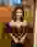 29618428_148775043178593_1160427657947759866_n-54x68