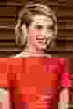 35235880_675766974399660_3745530237673683710_n-80x120