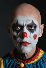ClownUI_00004_