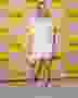 36330962_782484276051375_6617494678917826632_n-72x90