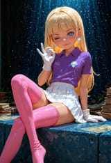 trashAMP_2025080200_0