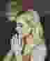 38399720_285267358774059_1554777466392910105_n-72x88