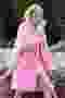 38551425_472143210562382_3916554189188160041_n-60x90